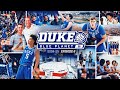 2024-25 Duke Blue Planet | Episode 8 (Southwest Road Trip)