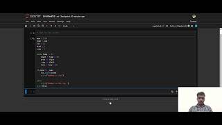 Python Logic Building | Spy Number Program Explained Step by Step