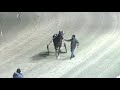 The Raceway - Sunday December 20, 2020 - Race 10