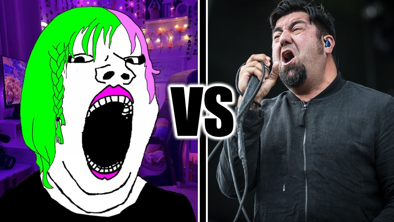 Deftones The Truth Youtube