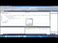 VB.NET DO WHILE LOOP - 13