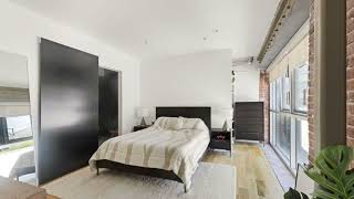 527 Molino Street, Unit 301, Los Angeles, CA 90013