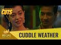 Regal Fresh Cuts: Cuddle Weather - 'Sue ipinaramdam kay RK kung paano mag JS Prom'