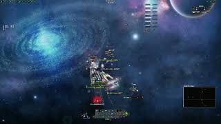 PinkGalaxy Darkorbit PVP PVE server (PG mayor)