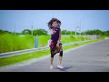 Premer Agun Item Song Dance Video New | Dancer By Bidya Moni | SR Vision