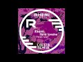 rhemi ft ilana lorraine feel me cresta remix