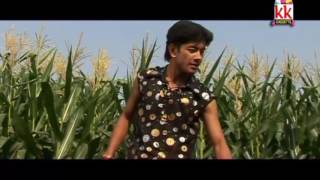 सुनील सोनी-CHHATTISGARHI SONG-मोर सारी परम पियारी-NEW HIT CG LOKGEET HD VIDEO 2017-AVMSTU-9301523929