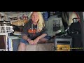 camping temu haul 14 items i purchased from temu for camping vanlife temu temuhaul