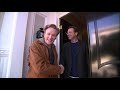 Conan Goes Sightseeing In San Francisco  Late Night with Conan OBrien