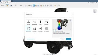 Simulation Features: Study Breadth