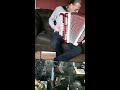 jaman blijf bij mij de hele nacht johan anders dan accordeola accordeon