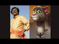 Balleilakka#sivaji #arrahman#rajinikanth#nayanthara#spbalasubrahmanyam#bennydayal#shorts#song#songs