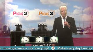 Pick Evening 20260512