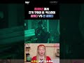 billlie 츠키 구하러 왔을 때 덱스한테 설렜다 vs 안 설렜다