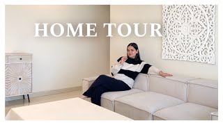 HOME TOUR ✨| Sorry for posting so late 🥲 @mrstoor