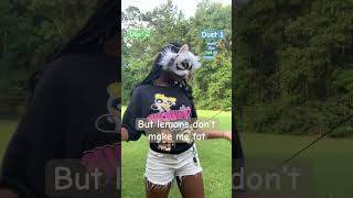 I’m crashing out if duets are off YouTube 😡 #furry #notatherian #otherpaw #antizoo #vocaloid