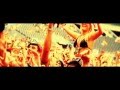 Spring Awakening Music Festival 2013 | Official Trailer