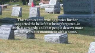 The Story of Life Story Funeral Homes