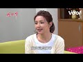 炮仔聲│ep329 家雯化身最正直播主！正浩希望可以見鐵哥一面 the sound of happiness│ vidol.tv