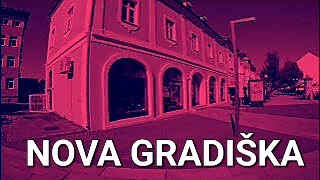 Nova Gradiška@Hrvatska