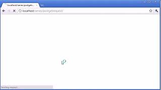 Beginner PHP Tutorial 71 Working with Form Data 