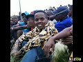 khuzani mpungose isihlahla samavukane