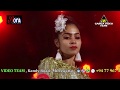 Yanna Yanawada (යන්න යනවද) | Bora Music Band | Badalgama 2020