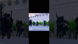 SL ARMED FORCES #slarmy #slnavy #sfoffcial  #sf_combatrider #sf #cr #slairforce