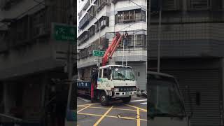 〈台中浴室整修〉台中廁所浴室整修(裝潢、土水、浴缸、瓷磚) -水電施工、商店舖改修裝潢│台中輕鋼架│台中油漆│台中拆除│台中水電│台中屋頂烤漆浪板免費估價服務、台中室內裝潢工程、