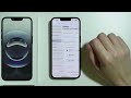 iPhone 16e: How to Delete Backup in iCloud