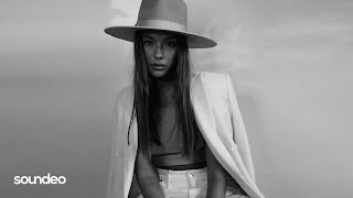 SERGE:OK - Say Sorry