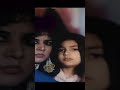 watch real face of tawaif in pakistani film bazar e husn shorts