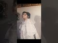 watch real face of tawaif in pakistani film bazar e husn shorts