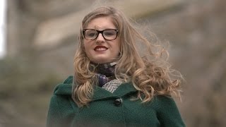 What it means to identify as cisgender