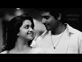 REMO . love BGM . #love#tamil#sivakarthikeyan#keerthy#sk#ks#status#remo#bgm#lovestatus#memories