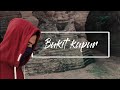 WONDERFUL INDONESIA | bukit kapur arosbaya #1