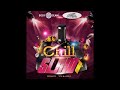 Soul Jahlove- Ndakushaura- Chillslam Riddim [prod By Ptk And Levels]  Zimdancehall
