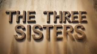 The Three Sisters (Stalli1n, Taty-Taty, Bini Romance)