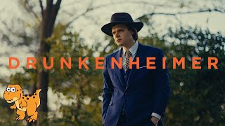 Drunkenheimer