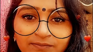 गुड मॉर्निंग दोस्तों आप सभी का स्वागत हैPramila Prajapati लाइव है!