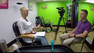 Lice becoming resistant to over the counter treatments, Spokane clinic sets out to help