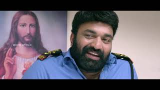 Latest Malayalam Movie Full 2019 # Malayalam Full Movie 2019 # Malayalam Comedy Movies