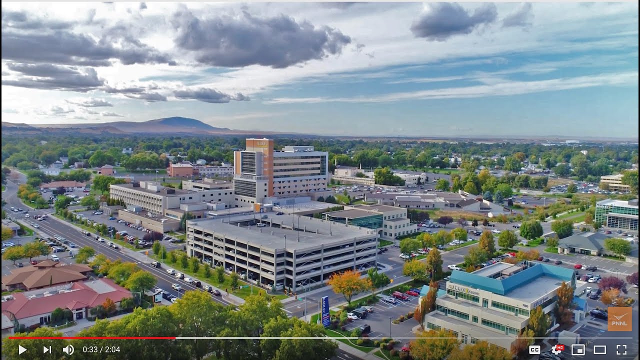 Tri Cities Washington News What Cities Make Up The Tri Cities Cari
