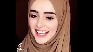 اجمل ما يمكنك ان ترى اليوم، مغربيه امازيغيه