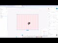 Bootstrap 5 Grids for Figma