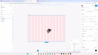 Bootstrap 5 Grids for Figma