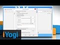 Mozilla® Firefox browser hangs or is not responding (Part-5)