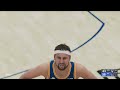 nba 2k22 ps5 uhd brooklyn nets vs golden state warriors next gen ultra graphics 4k gameplay