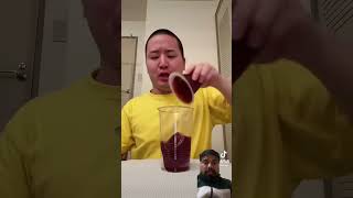 Junyalgou funny 🤣🤣🤣 videoTikTok I JUNYA Best | #shorts #junya #tiktok #funny