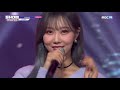 show champion comeback 드림캐쳐 포 메모리 dreamcatcher 4 memory l ep.382